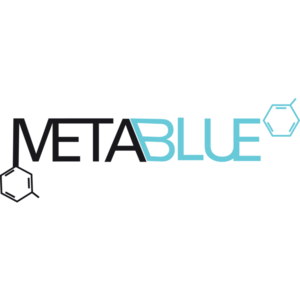 Metablue Solution Lda